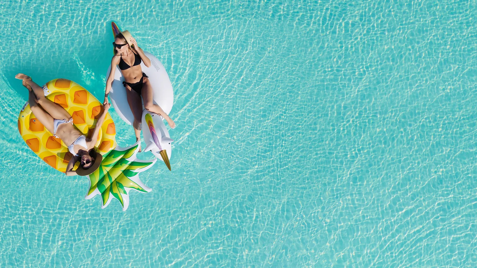 Cash Piscines Boutique -Cash Piscines Boutique Cash Piscines