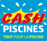 Cash Piscines Boutique