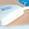 ALARME AQUALARM -Cash Piscines Boutique alarme aqualarm