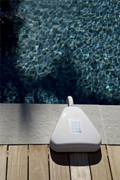 ALARME AQUALARM 8 ALARME AQUALARM -Cash Piscines Boutique alarme aqualarm 2