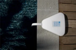 ALARME AQUALARM 9 ALARME AQUALARM -Cash Piscines Boutique alarme aqualarm 3