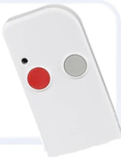 ALARME ESPIO -Cash Piscines Boutique alarme espio 2