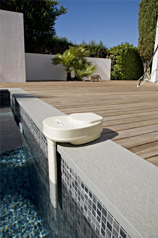 ALARME SENSOR PREMIUM TM 4 ALARME SENSOR PREMIUM TM – Image 2