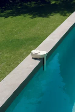 ALARME SENSOR PREMIUM TM 8 ALARME SENSOR PREMIUM TM -Cash Piscines Boutique alarme sensor premium tm 2