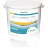 ALCAPLUS 5KG 1 ALCAPLUS 5KG -Cash Piscines Boutique alcaplus 5kg