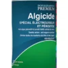 ALGICIDE SPECIAL ELECTROLYSEUR Et PEROXYDE 1KG 1 ALGICIDE SPECIAL ELECTROLYSEUR Et PEROXYDE 1KG -Cash Piscines Boutique algicide special electrolyseur et peroxyde 1kg