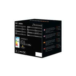 AMPOULE LED BLANCHE PAR56 13,5W ECOPROOF LEDINPOOL BY SEAMAID 8 AMPOULE LED BLANCHE PAR56 13,5W ECOPROOF LEDINPOOL BY SEAMAID -Cash Piscines Boutique ampoule led blanche par56 13 5w ecoproof ledinpool by seamaid 2