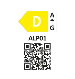 AMPOULE LED BLANCHE PAR56 13,5W ECOPROOF LEDINPOOL BY SEAMAID 9 AMPOULE LED BLANCHE PAR56 13,5W ECOPROOF LEDINPOOL BY SEAMAID -Cash Piscines Boutique ampoule led blanche par56 13 5w ecoproof ledinpool by seamaid 3