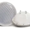 AMPOULE LED BLANCHE PAR56 8W 2 AMPOULE LED BLANCHE PAR56 8W -Cash Piscines Boutique ampoule led blanche par56 8w