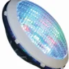 AMPOULE LED PAR56 COULEUR (09 LEDS) MAJESTIC 2 AMPOULE LED PAR56 COULEUR (09 LEDS) MAJESTIC -Cash Piscines Boutique ampoule led par56 couleur 09 leds majestic