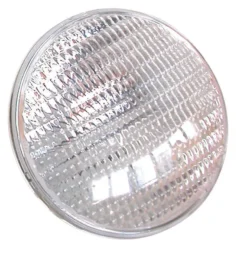 KOKIDO AMPOULE MONOCHROME HALOGENE PAR56 300W