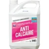 ANTI CALCAIRE 5L 2 ANTI CALCAIRE 5L -Cash Piscines Boutique anti calcaire 5l