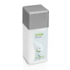 ANTI CALCAIRE SPA TIME 1 ANTI CALCAIRE SPA TIME -Cash Piscines Boutique anti calcaire spa time