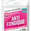 ANTI FONGIQUE LINER 5L 1 ANTI FONGIQUE LINER 5L -Cash Piscines Boutique anti fongique liner 5l