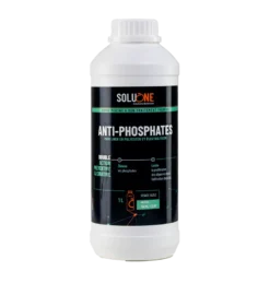 ANTIPHOSPHATE 1L - SOLUONE