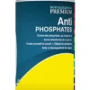 ANTIPHOSPHATES 1.2KG 2 ANTIPHOSPHATES 1.2KG -Cash Piscines Boutique antiphosphates 1 2kg