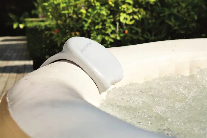 APPUIE TETE SPA BESTWAY (2) 4 APPUIE TETE SPA BESTWAY (2) – Image 2