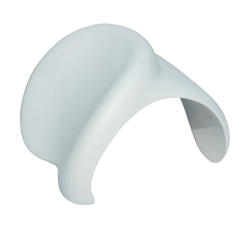 APPUIE TETE SPA BESTWAY (2) 6 APPUIE TETE SPA BESTWAY (2) – Image 4