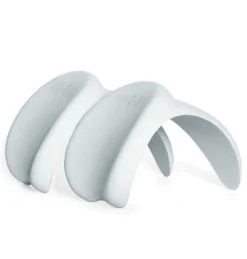 APPUIE TETE SPA BESTWAY (2) 12 APPUIE TETE SPA BESTWAY (2) -Cash Piscines Boutique appuie tete spa bestway 2 4