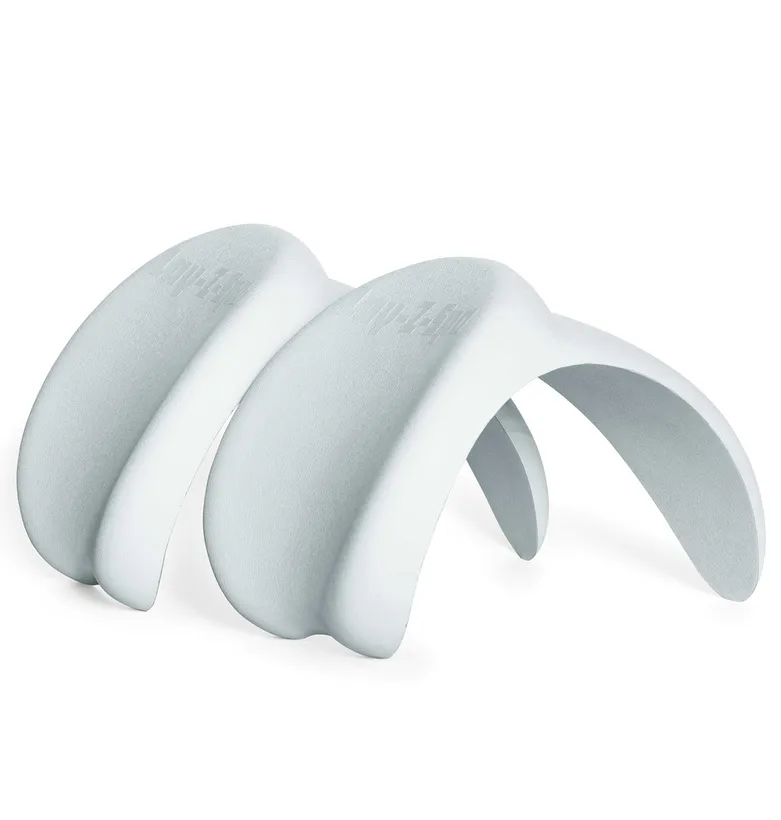 APPUIE TETE SPA BESTWAY (2) 7 APPUIE TETE SPA BESTWAY (2) – Image 5