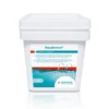 AQUABROME 5KG 2 AQUABROME 5KG -Cash Piscines Boutique aquabrome 5kg