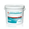 AQUABROME® OXIDIZER 5KG 1 AQUABROME® OXIDIZER 5KG -Cash Piscines Boutique aquabrome oxidizer 5kg