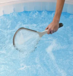 ASPIRATEUR SPA BOREAL EV05 + ACCESSOIRES 8 ASPIRATEUR SPA BOREAL EV05 + ACCESSOIRES -Cash Piscines Boutique aspirateur spa boreal ev05 accessoires 2