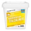 AUGMENTATEUR ALCALINITE 5KG 2 AUGMENTATEUR ALCALINITE 5KG -Cash Piscines Boutique augmentateur alcalinite 5kg