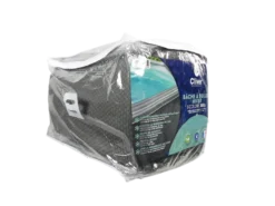 BACHE A BULLES HIVER HORS SOL BICOLORE 300µ OVALE 7 BACHE A BULLES HIVER HORS SOL BICOLORE 300µ OVALE -Cash Piscines Boutique bache a bulles hiver hors sol bicolore 300 ovale 2