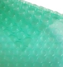 Cash Piscines Boutique -Cash Piscines Boutique bache a bulles hors sol ronde solar 240 1