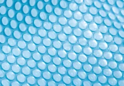 BACHE A BULLES INTEX RECTANGULAIRE 4,88X2,44 10 BACHE A BULLES INTEX RECTANGULAIRE 4,88X2,44 -Cash Piscines Boutique bache a bulles intex rectangulaire 4 88x2 44 3