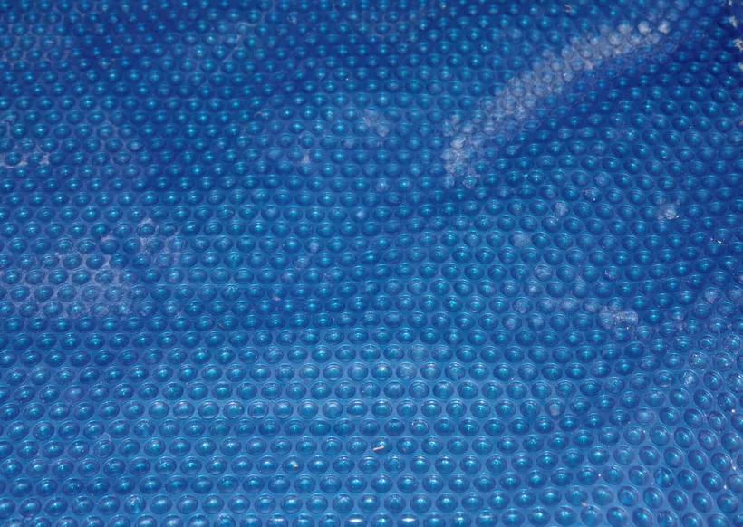 BACHE A BULLES PISCINE BOIS BROOKLYN BORDEE 4 COTES 3 BACHE A BULLES PISCINE BOIS BROOKLYN BORDEE 4 COTES