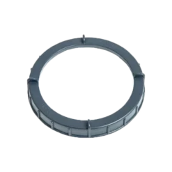 Bestway BAGUE DE SERRAGE POUR FILTRATION CARTOUCHE 530GAL ET PLUS