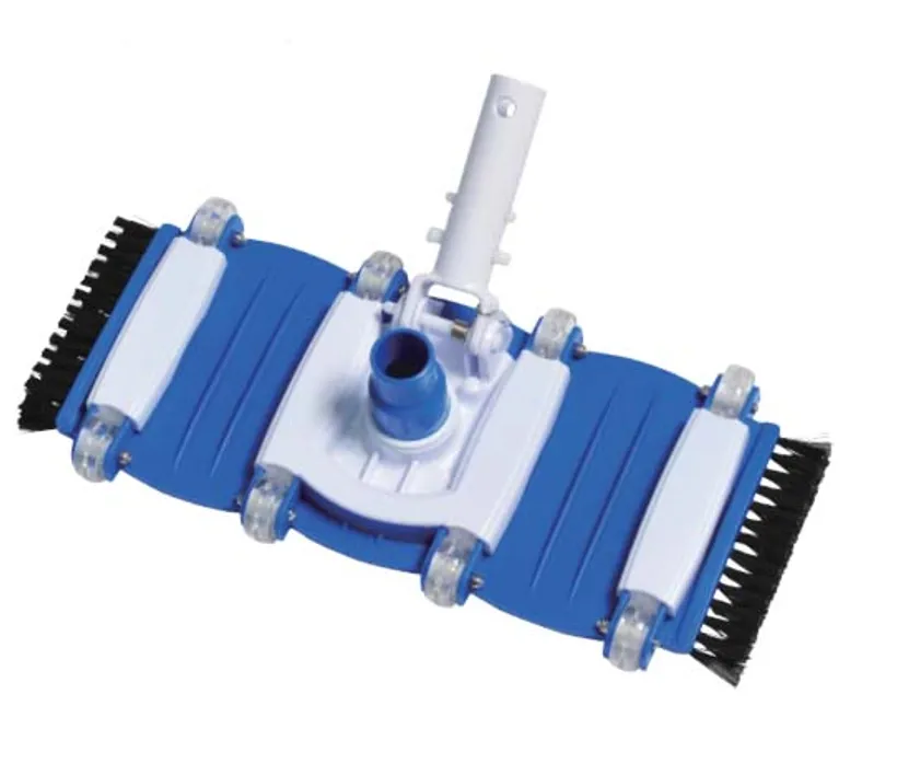 BALAI SOUPLE + BROSSE MURENA 3 BALAI SOUPLE + BROSSE MURENA