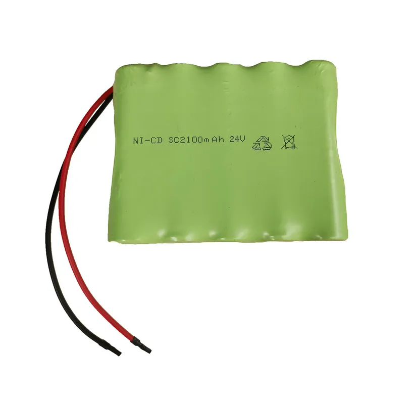 BATTERIE ENROULEUR COUVERTURE A BARRES 24V 3 BATTERIE ENROULEUR COUVERTURE A BARRES 24V