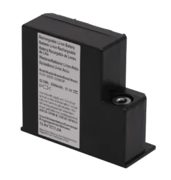 KOKIDO BATTERIE ENROULEUR COUVERTURE A BULLES