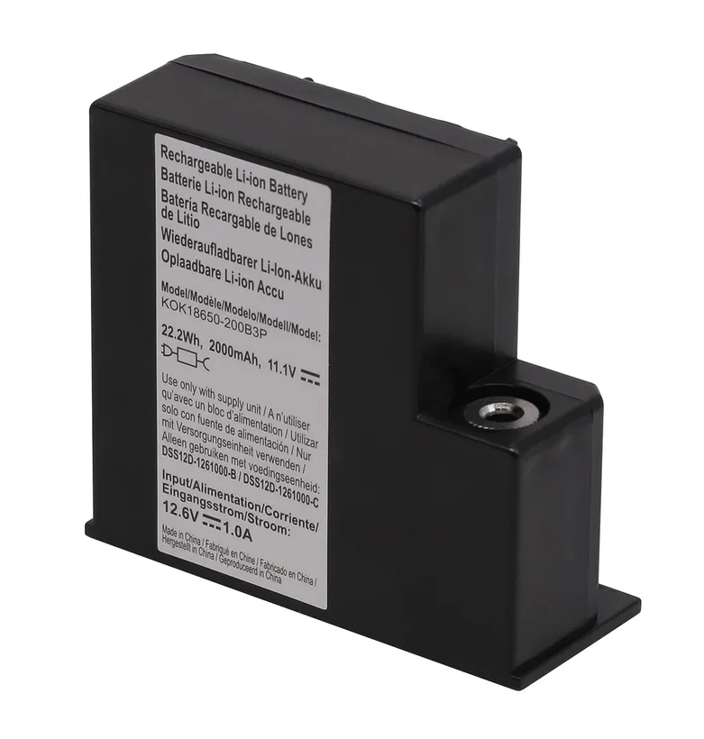 KOKIDO BATTERIE ENROULEUR COUVERTURE A BULLES 3 KOKIDO BATTERIE ENROULEUR COUVERTURE A BULLES