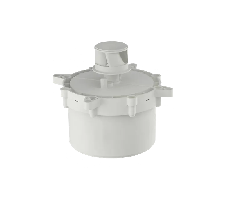 BLOC MOTEUR ROBOT ELECTRIQUE FRISBEE / DEXTON RIFF 3 BLOC MOTEUR ROBOT ELECTRIQUE FRISBEE / DEXTON RIFF