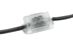 BOITE GEL ISOLANT GELBOX POUR BOITE DE CONNEXION 15 BOITE GEL ISOLANT GELBOX POUR BOITE DE CONNEXION -Cash Piscines Boutique boite gel isolant gelbox pour boite de connexion 6