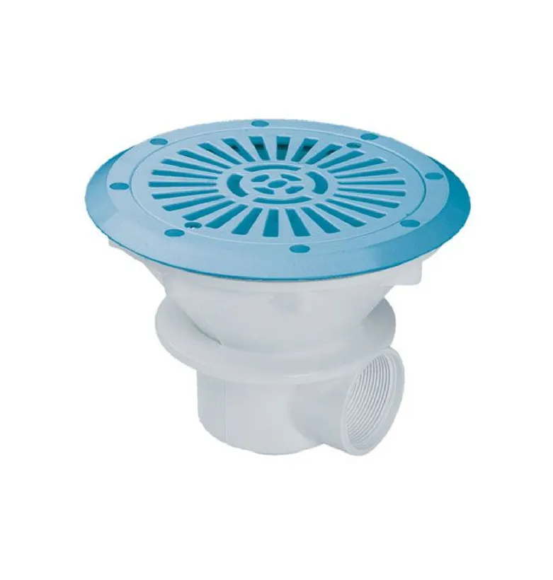 BONDE DE FOND LINER STANFOR BLEU 3 BONDE DE FOND LINER STANFOR BLEU