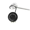 BOUTON THERMOSTAT POMPE A CHALEUR ECO 1 BOUTON THERMOSTAT POMPE A CHALEUR ECO -Cash Piscines Boutique bouton thermostat pompe a chaleur eco