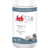 BROME HTH SPA 1KG 2 BROME HTH SPA 1KG -Cash Piscines Boutique brome hth spa 1kg