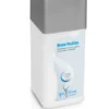 BROME SPA TIME 0.8KG 2 BROME SPA TIME 0.8KG -Cash Piscines Boutique brome spa time 0 8kg