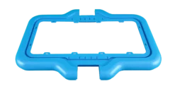 CADRE DE FILTRATION ROBOT ELECTRIQUE RACER SPEED / WINN