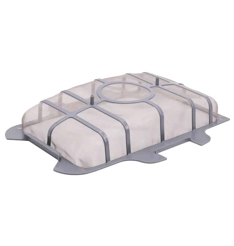 CADRE FILTRANT RACER MUST 3 CADRE FILTRANT RACER MUST