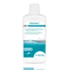 CALCINEX 1L -Cash Piscines Boutique calcinex 1l