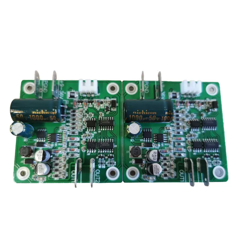 CARTE ELECTRONIQUE ENROULEUR COUVERTURE A BARRES 3 CARTE ELECTRONIQUE ENROULEUR COUVERTURE A BARRES