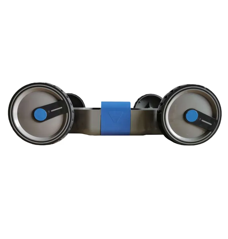 CARTER COMPLET ROBOT ELECTRIQUE RACER SPEED / WINN 4 CARTER COMPLET ROBOT ELECTRIQUE RACER SPEED / WINN – Image 2