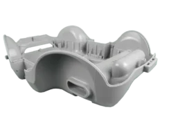 CARTER INFERIEUR RACER WIZZ <2021 -Cash Piscines Boutique carter inferieur racer wizz 2021 2