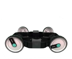 Racer CARTER INFERIEUR WINNY -Cash Piscines Boutique carter inferieur winny 2